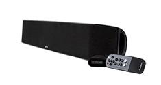 Paradigm Soundbar