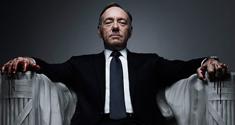 House of Cards