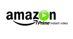 Amazon Prime Instant Video