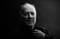 Werner Herzog