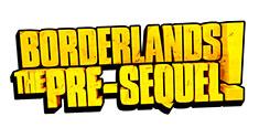 Borderlands: The Pre-Sequel