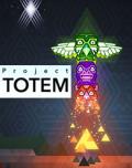Project Totem