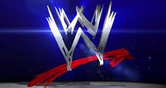 WWE News