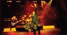 Dio Live News
