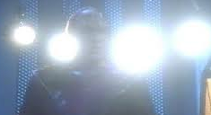 Star Trek TNG