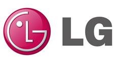 LG Logo