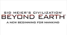 Sid Meier's Civilization: Beyond Earth