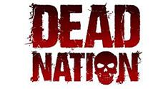 Dead Nation
