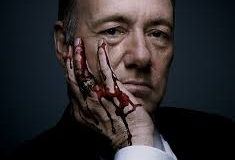 House of Cards