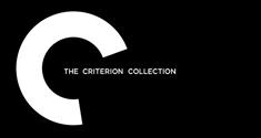 Criterion Hulu