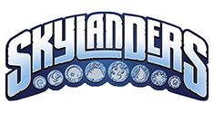 Skylanders