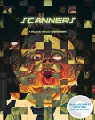 scanners cover
