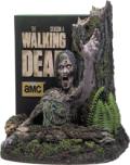 Walking Dead Season Four Limited Edition Cover