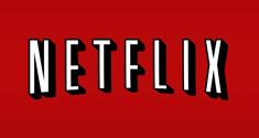netflix logo