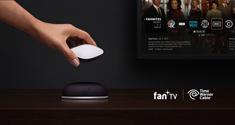 Fan TV News