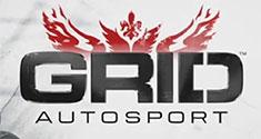 GRID Autosport
