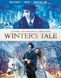 Winter's Tale Cover