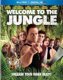 welcome to the jungle box art