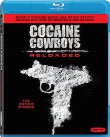 cocaine cowboys reloaded box art