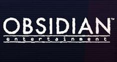 Obsidian Entertainment