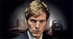 Endeavour Series 2 News