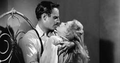 Touch of Evil Essentials