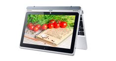 Acer Aspire Switch 10
