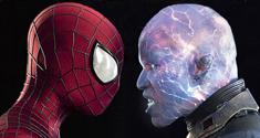 Spider-Man 2 News