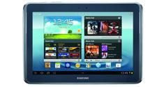 Tablet Deals