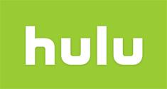 Hulu Logo