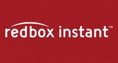 Redbox Instant
