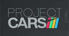 Project CARS
