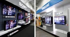 Best Buy Experience News