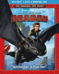 How to Train Your Dragon: Collector's Edition