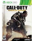 Call of Duty: Advanced Warfare 360