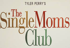The Single Moms Club