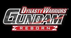 Dynasty Warriors: Gundam Reborn