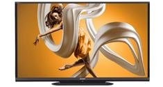 Sharp Smart TV