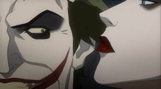 Batman: Assault on Arkham