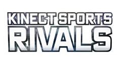 Kinect Sports Rivals