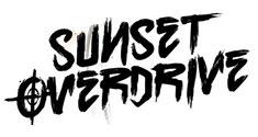 Sunset Overdrive Xbox One
