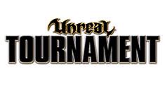 Unreal Tournament