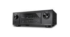 Denon S-Series