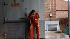 Orange is the New Black