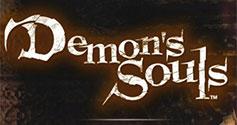 Demon's Souls