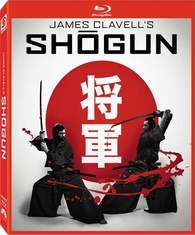 Shogun