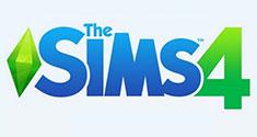 The Sims 4