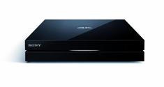 Sony 4K Media Player