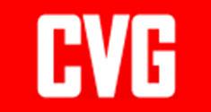 CVG