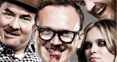 Cheap Thrills News